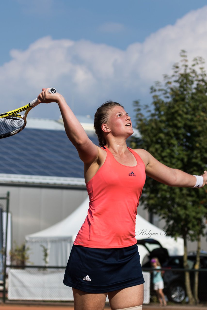 Bild 595 - Lilienthal Open